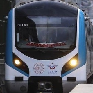 marmaray durakları